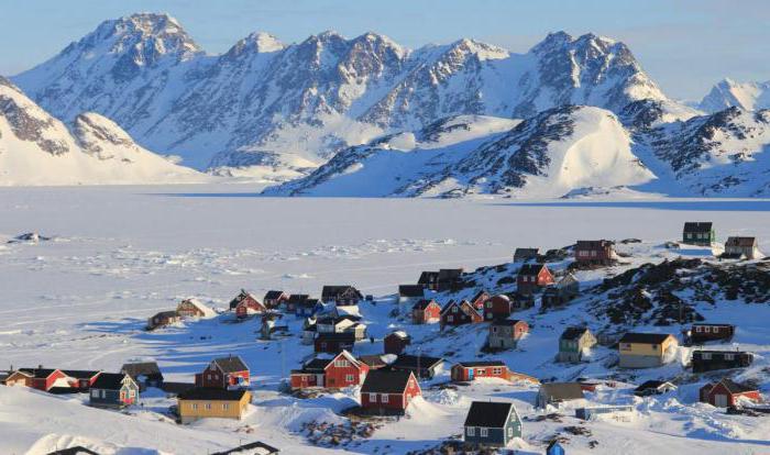 district coefficient by region