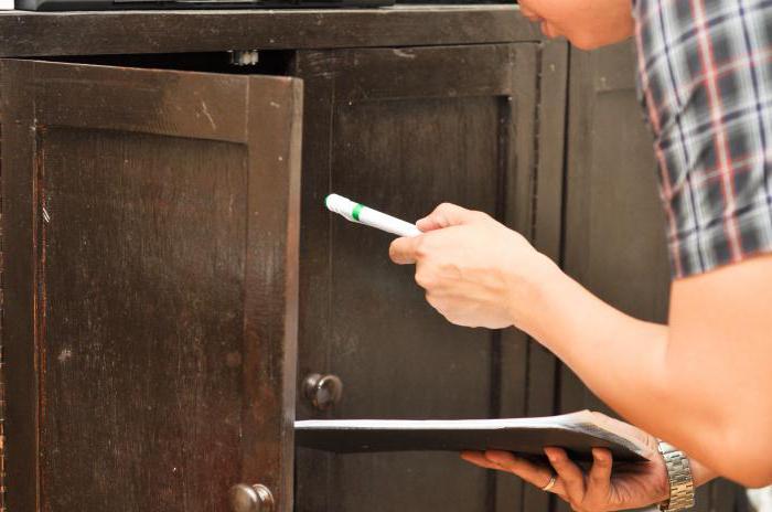 what relates to fixed assets in accounting