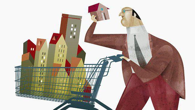  what relates to fixed and current assets