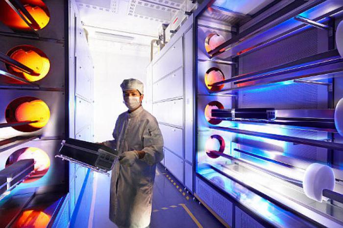  production rate determines