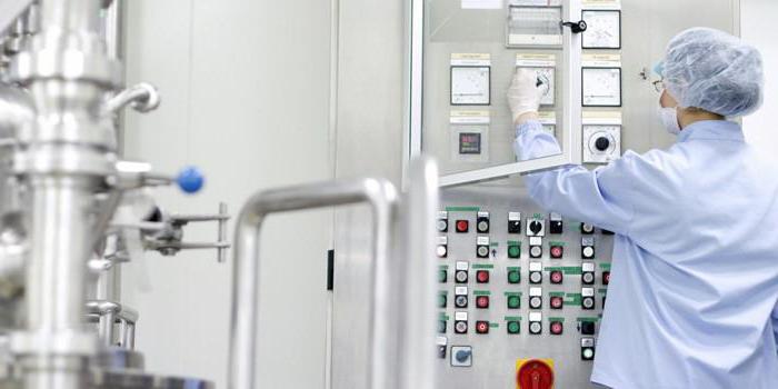  how to calculate the rate of production