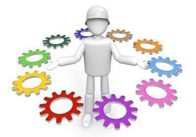  indirect cost analysis