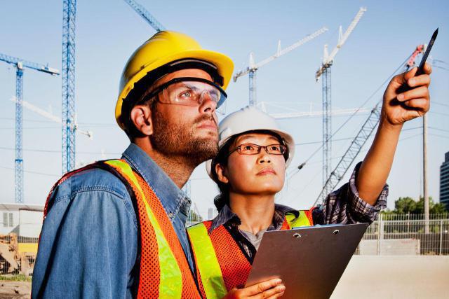 what is the average salary in china