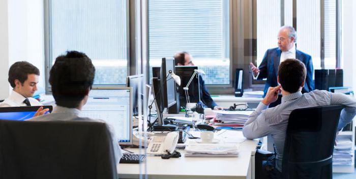 sale of non-core assets