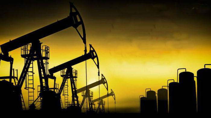 disposal of non-core assets