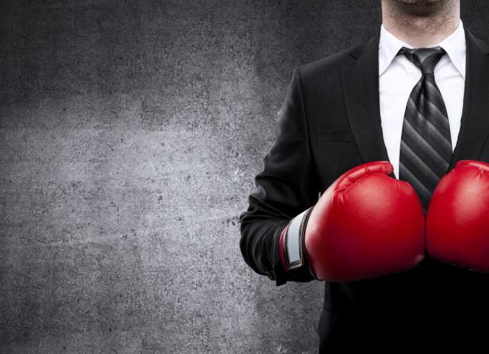 competition functions in a market economy examples