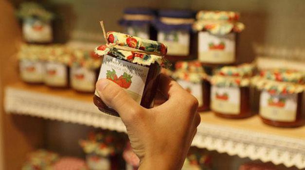 integrated performance indicators