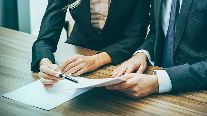 what is the average salary in Moscow