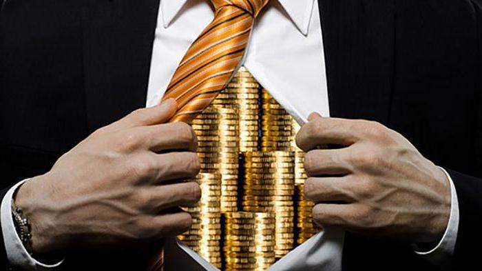 how much is the average salary in Moscow