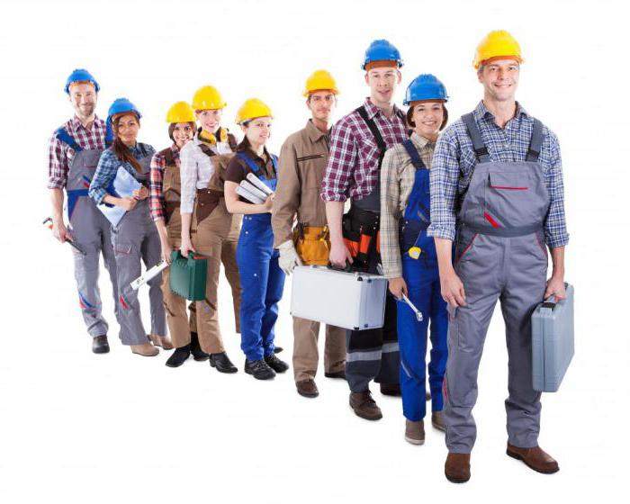 average salary in a city