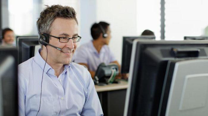 regional sales representative