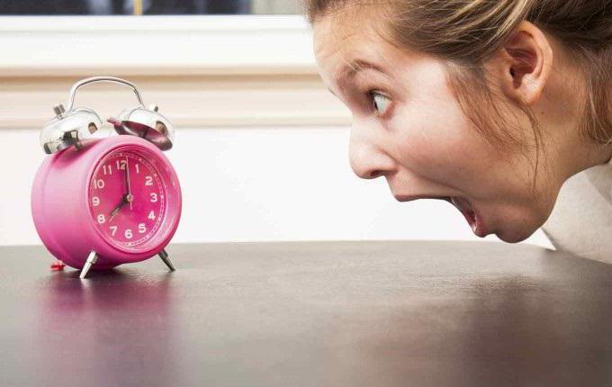 duties of a regional representative