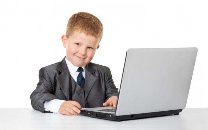 regional company representative