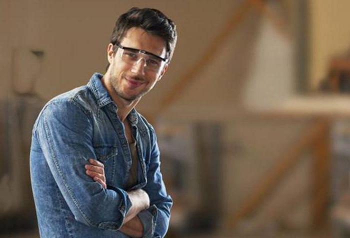 I can’t get a job everywhere they refuse