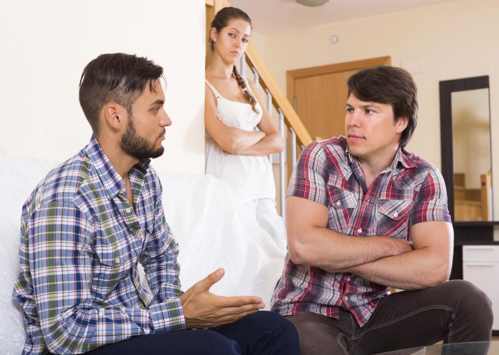 Can I drill at the weekend