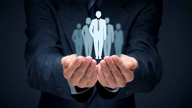 Relationship Marketing Examples