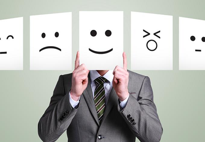 Customer relationship