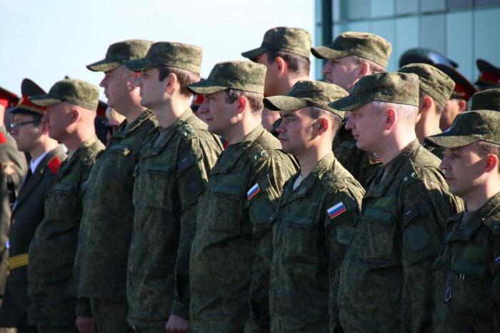 benefits for military pensioners