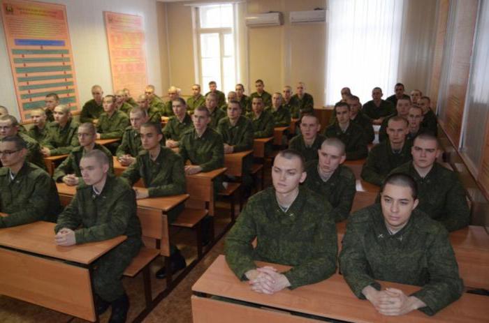 contractual benefits