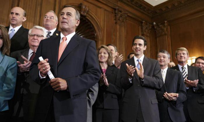 age qualification of the president of the russian federation