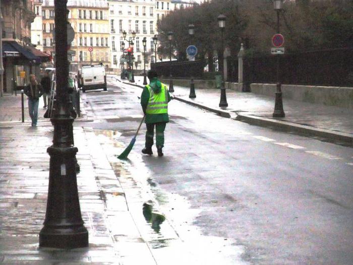 imprisonment forced labor