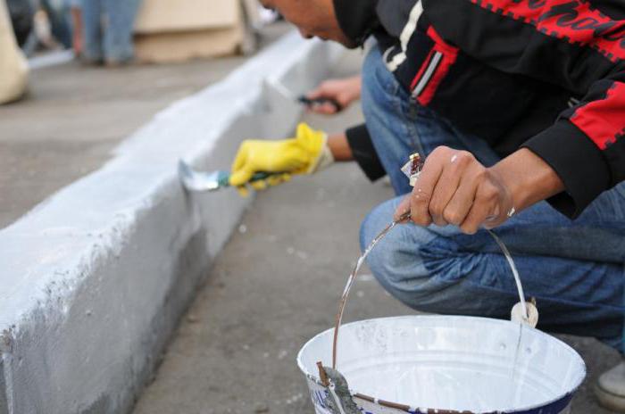 types of forced labor