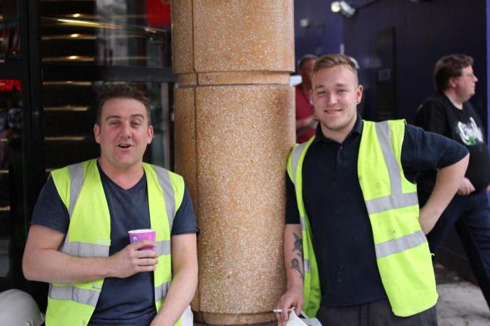 forced labor deadlines