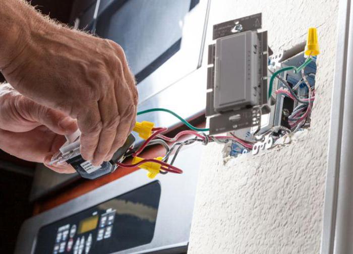 urgent circumstances