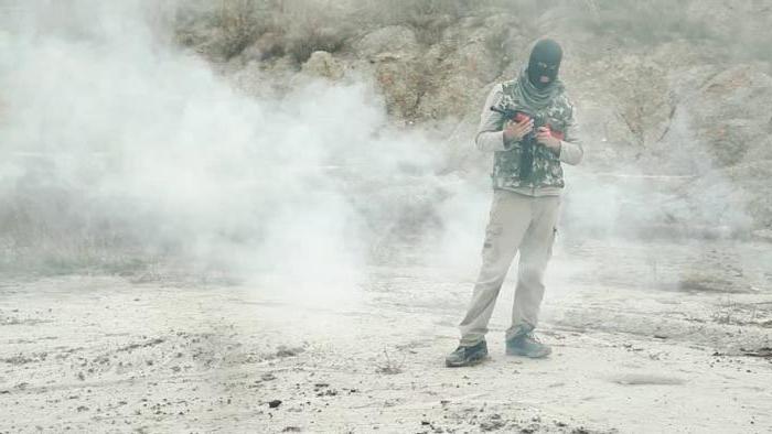 conditions an urgent need