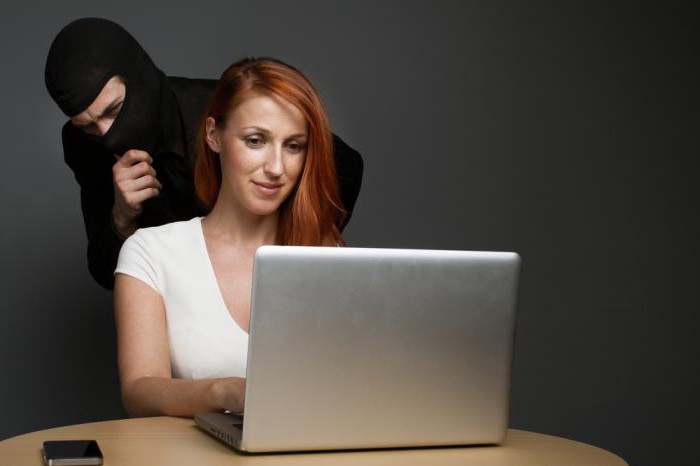 what article for threats