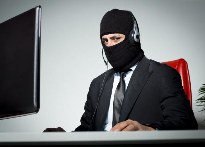 health threat article