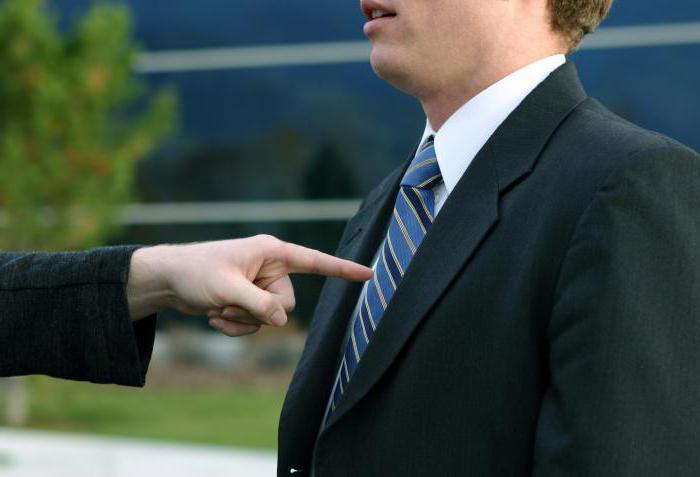 threats by phone article uk