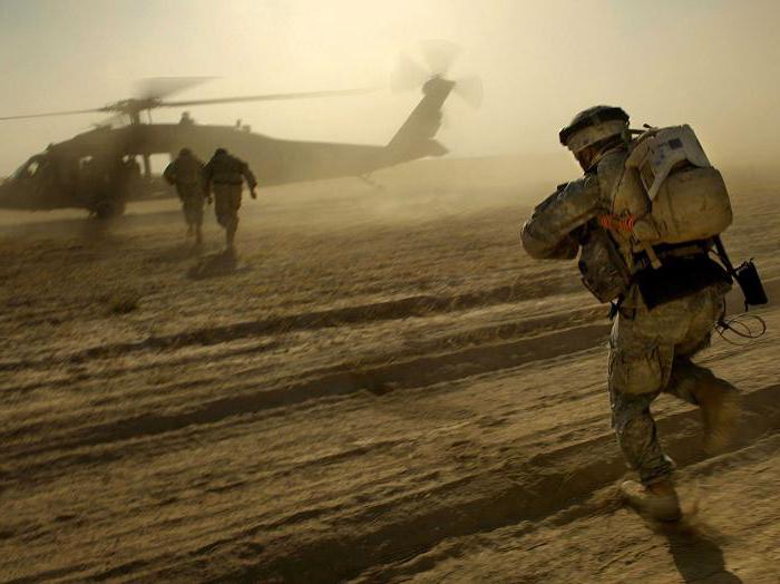 last year contracted leave of servicemen