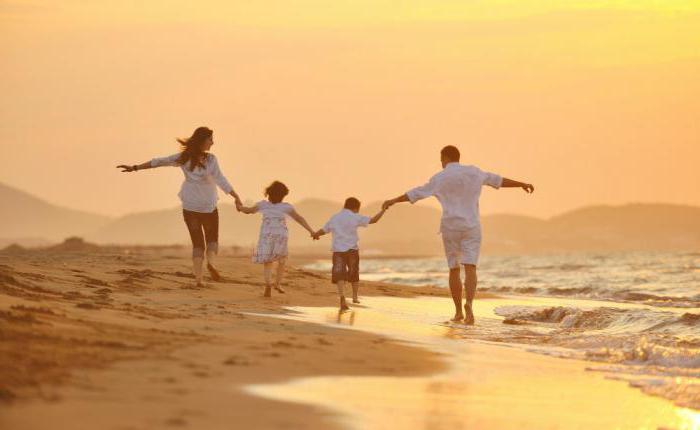 contractual leave report