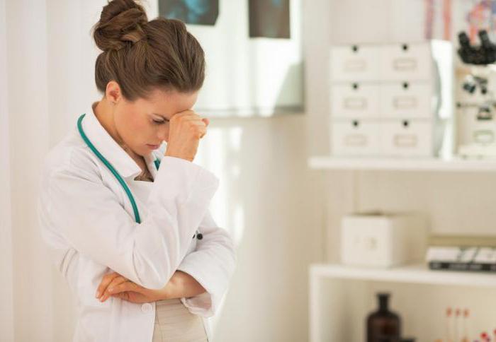 causing serious harm to human health through negligence