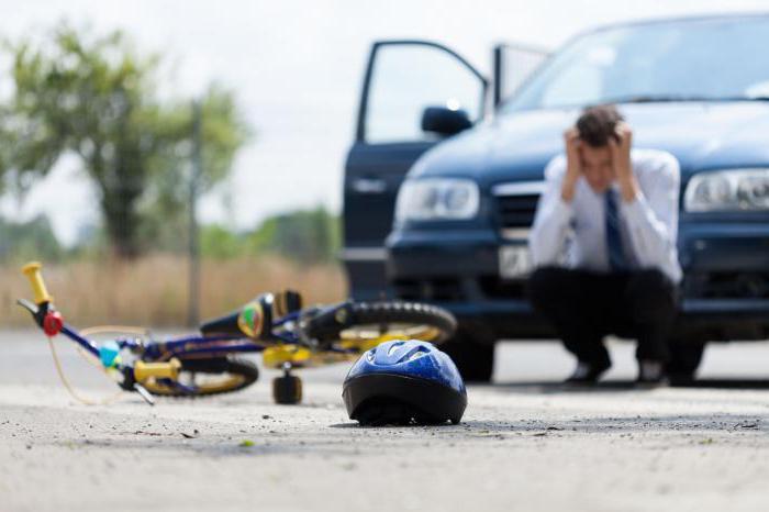 reckless grievous bodily injury article