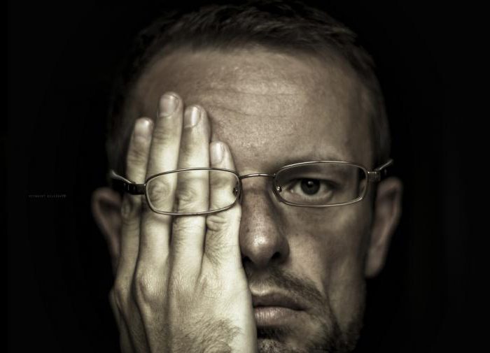 grievous bodily harm due to the negligence of an accident