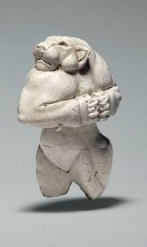 10 most expensive everyday items in the world