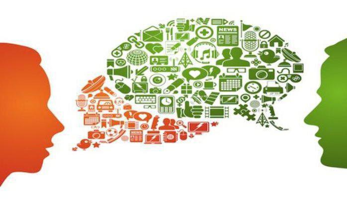 principles and functions of marketing