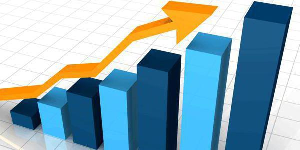 marketing principles