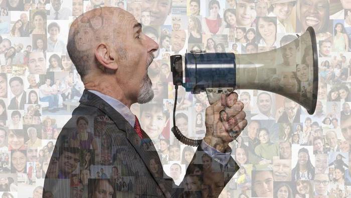 marketing management principles