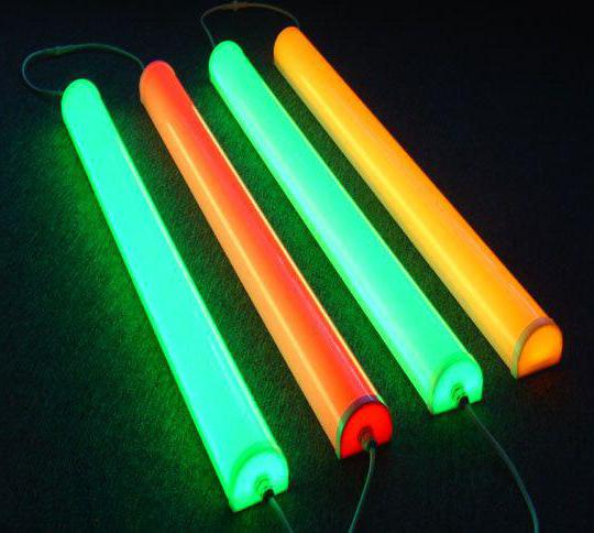 constructions outdoor advertising