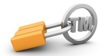 trademark use