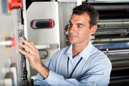 quality management methods