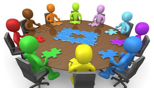 quality management is