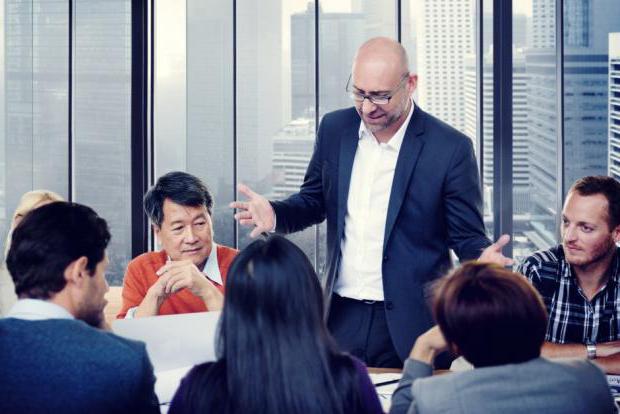 branches and subsidiaries