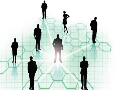 organization of subsidiaries