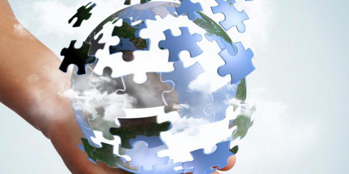 subsidiary management