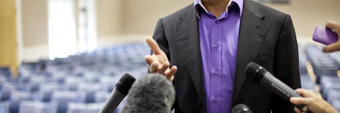 work commercial director