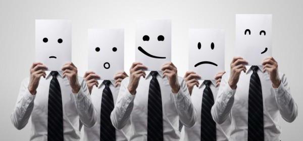 Deputy Commercial Director